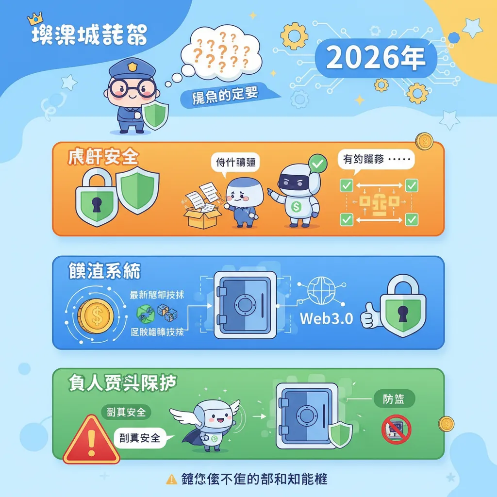 娛樂城註冊指南：如何確保帳戶安全與領取首儲優惠